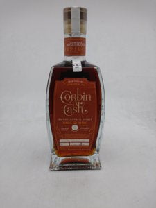 Corbin Cash Sweet Potato 8yr 750ml