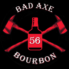 Bad Axe Bourbon