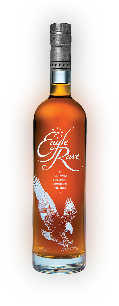 Eagle Rare Straight Bourbon 10 year 700ml
