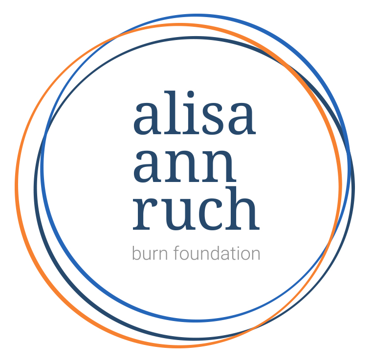 Bad Axe Bourbon x DRC - Still Austin Single Barrel Cask Strength Rye - “FOR THE BURN” A Percentage of the Proceeds will go to the Alisa Ann Ruch Burn Foundation.