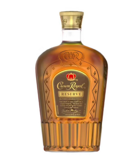 Crown Royal Special Reserve 375 ML