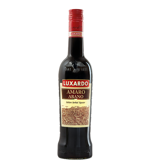 Luxardo Amaro Abano 750 ml