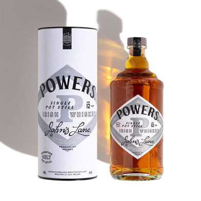 Powers John Lane Release 750ml