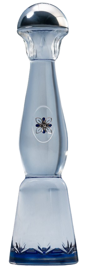 Clase Azul Plata 750 ml